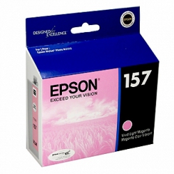 product Epson R3000 Vivid Light Magenta Ink Cartridge