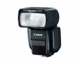product Canon Speedlite 430EX III-RT Flash 