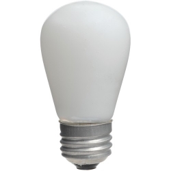 product Ushio Enlarger Bulb PH140 75W