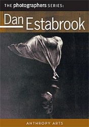 The Photographers Series: Dan Estabrook - DVD