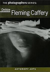 The Photographers Series: Debbie Fleming Caffery - DVD
