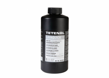 product Tetenal Lavaquick Hypo Wash - 1 Liter (Makes 20 Liters) - CLOSEOUT