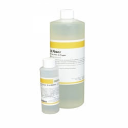 product LegacyPro Liquid Rapid Fixer with Hardener - Makes 1 Gallon - CLOSEOUT SPECIAL