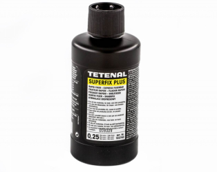 product Tetenal Superfix Plus Fixer - 1 Liter - CLOSEOUT