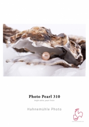 PhotoPearlSample