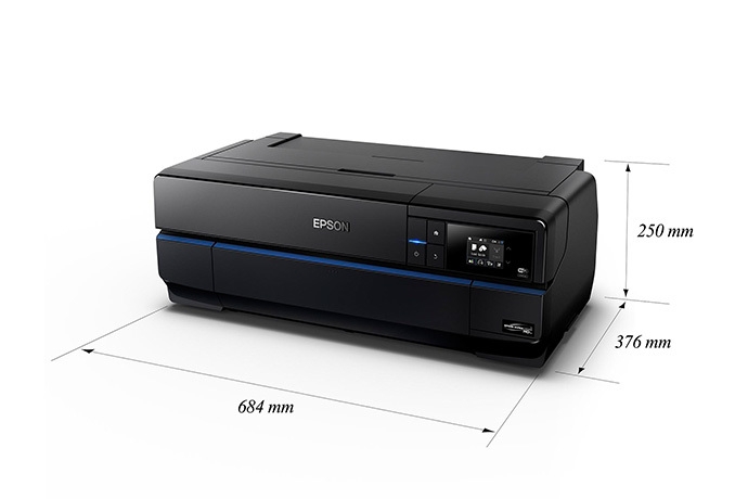 epson-surecolor-p800-17-wide-format-inkjet-printer-designer-edition