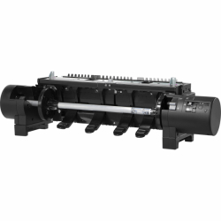 product Canon RU-23 Multifunction Roll System for imagePROGRAF PRO-2100/2600 & GP-2000