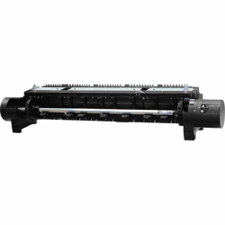 product Canon RU-43 Multifunction Roll System for imagePROGRAF PRO-4100/4100S/4600 & GP-4000/4600s 