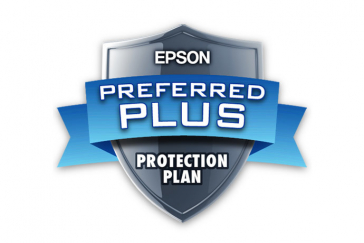 product Epson Preferred Plus 1-Year Extended Service Plan for SureColor® P20000 with Printer Purchase