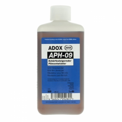 Adox Adolux APH 09 500ml