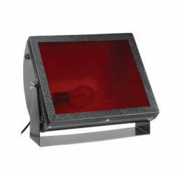 product Premier Safelight 10x12 Red - CLOSEOUT