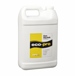 product LegacyPro EcoPro BW Clear Stop Bath - 1 Gallon (Makes 32 Gallons)