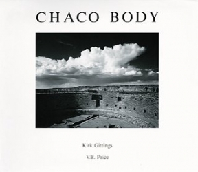 Chaco Body by Kirk Gittings &amp; V.B. Price