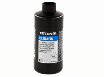 product Tetenal Ultrafin Film Developer - 1 Liter - CLOSEOUT