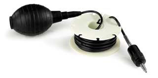 product Air Cable Release - 20 feet