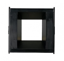 Holga Masking Frame for 6x4.5 cm (16 exp.) for Holga Cameras