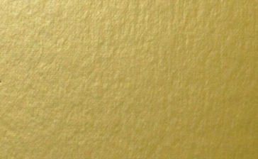 Dull Gold Reflectoboard 32 in. x 40. 