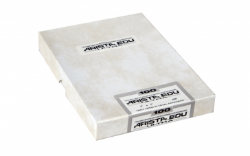 product Arista EDU Ultra 100 ISO 4x5/25 Sheets