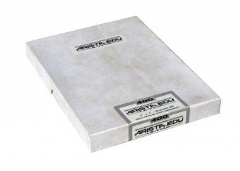 product Arista EDU Ultra 400 ISO 5x7/50 Sheets - PAST DATE SPECIAL