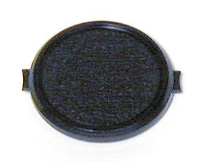 product Lens Cap 58mm Snap-On