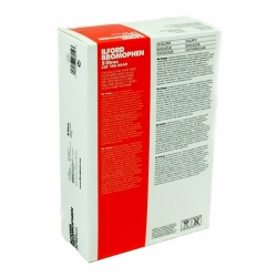 Ilford Bromophen - 5 Liters