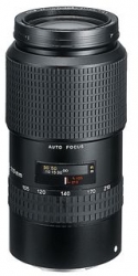 product Mamiya 105-210 f/4.5 Autofocus Lens for 645 AF-D - CLOSEOUT