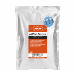 Adotol Konstant High Capacity, Powder Paper Developer to Make 5L 