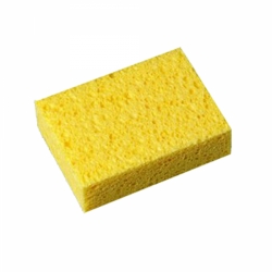 3M C31 Commercial Size Photo Sponge