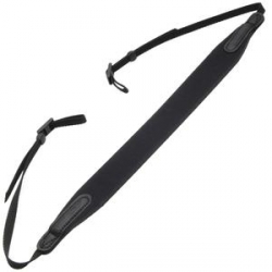 product OP/TECH EZ Comfort Camera Strap - Black