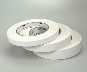 product Artist Tape 1 inch x 60 yards - White