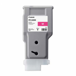 product Canon PFI-320M Magenta Ink Cartridge - 300ml - PAST DATE SPECIAL