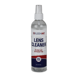 ShieldMe Lens Cleaner 8 oz.
