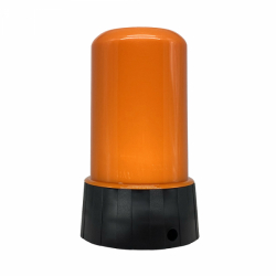 product Arista Darkoom Safelight - Orange