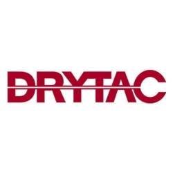 product Drytac Trimount Dry Mount Tissue 20.5 in. x 50 yd. Roll *New Formula*