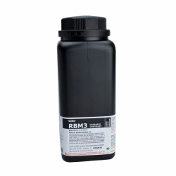 Rollei Black Magic Variable Contrast Liquid Photo Emulsion - 1500 ml