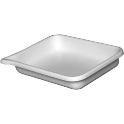 product Cesco Developing Tray -  11x14 White 
