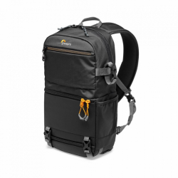 product Lowepro Slingshot SL250AW III Camera Bag Black