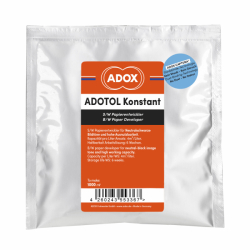 Adotol Konstant High Capacity, Powder Paper Developer to Make 1L 