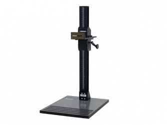 product Beseler CS-21 Digital/Photo and Video Copy Stand