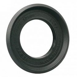 Kaiser 39mm Thread Lensboard for 50mm Enlarging Lens (Replacement)