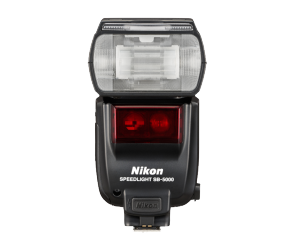 4815-Nikon_SB-5000_front