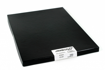 product Arista-II Adhesive Vinyl - 13x19/50 Sheets