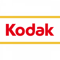 Kodak FlexiColor C-41 Developer - Makes 40 Liters