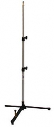 Savage 3 ft. Deluxe Back Light Stand - #LS-3HB