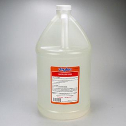 product Clayton Odorless Fixer - 1 Gallon