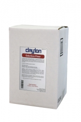 Clayton Odorless Fixer 5 Gallon