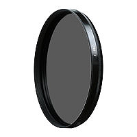 product B+W 55mm Circular Polarizer Single Coated Filter