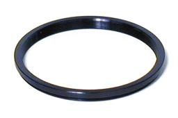 product Step Down Ring 72-62mm - CLOSEOUT