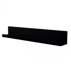 3M Command™ Slate Picture Ledge for Picture Hanging 