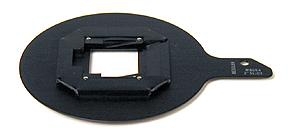 product Beseler 23CIII 35mm Mounted Slide Carrier - CLOSEOUT